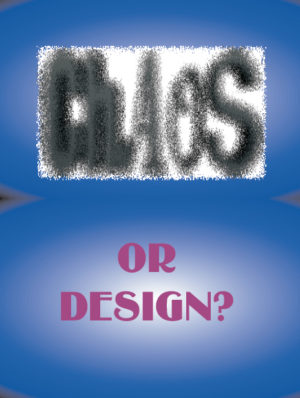 Tract: Chaos Or Design [100 Pack] PB - Victory Gospel Tracts